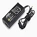 Battery Charger for Compaq Presario F500 F700 Laptop