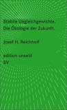 Produkt-Bild: Stabile Ungleichgewichte: Die &Ouml;kologie der Zukunft