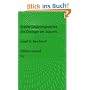 Stabile Ungleichgewichte: Die �kologie der Zukunft (edition unseld)