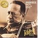 Bach - Sonatas & Partitas (Heifetz Collection Vol 17)