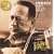 Bach: Sonatas & Partitas