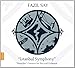 Fazil Say: Istanbul Symphony