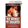 Not Without My Daughter