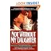 Not Without My Daughter