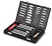 KR Tools� 52 - Pc. Modeling Knife Set Image
