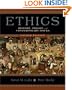 Ethics: History, Theory, and Contemporary Issues