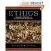 Ethics: History, Theory, and Contemporary Issues