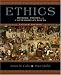 Ethics: History, Theory, and Contemporary Issues