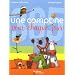 Une comptine pour chaque jour