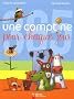 Une comptine pour chaque jour