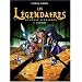 L�gendaires (les) Vol.9