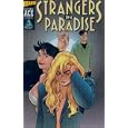 Strangers in Paradise Ace (Wizard Ace Editions)