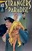 Strangers in Paradise Ace (Wizard Ace Editions)