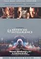 A.I.: Artificial Intelligence (2 Discs) (Widescreen) (Special edition, Dual-layered DVD)