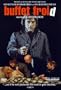 Buffet Froid/Return of Martin