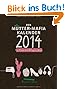 Der M�tter-Mafia-Kalender