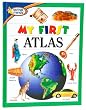 My First Atlas