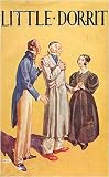 View Book 'Little Dorrit'