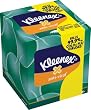 Kleenex Anti-Viral Facial Tissue, 75-Count Upright Box (Pack of 27)