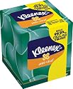 Kleenex Anti-Viral Facial Tissue, 75-Count Upright Box (Pack of 27) [Amazon Frustration-Free Packaging]