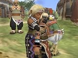 Suikoden 3