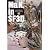 Ma.K. in SF3D MAX渡辺のMa.K.大好き Vol.1 (MAX渡辺のMa.K.大好き Vol. 1)