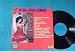 En Una Juerga Flamenca: Vinyl LP: (1970) Image