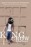 King Crow