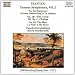 Haydn Famous Symphonies Vol 2 - No.94, No.101 & No.83