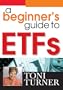 Beginner's Guide To ETFs