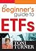 A Beginner's Guide To Etfs cover art