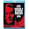 Caccia A Ottobre Rosso