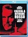 Caccia A Ottobre Rosso