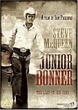 Junior Bonner [1972]
