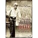 Junior Bonner [1972] [DVD]