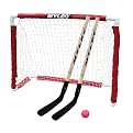Mylec Junior Folding Goal Set
