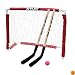 Mylec Junior Folding Goal Set