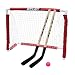 Mylec Junior Folding Goal Set
