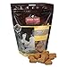 Superior Farms Pet Provisions Lamb Biscuits Pet Treat, 12-Ounce