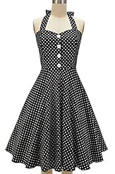 Chiffon Summer 2015 Vintage  Knee Length Short  Ball Gown Club Dress/Evening Dress/Prom Dress/Party Dress/Wedding Dress 