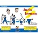 Das offizielle Lehrbuch des Deutschen Judo Bundes (DJB) e.V. zur Kyu-Pr�fungsordnung: Judo lernen: BD 1