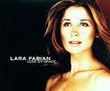 Love By Grace / Will Love Again / To Love Again
