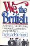 We, the British