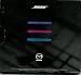Bose Sample CD For Mazda