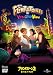 DVD�u�t�����g�X�g�[��2/�r�o�E���b�N�E�x�K�X [DVD]�v