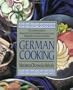 German Cooking