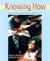 Knowing How
