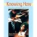 Knowing How