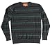 Enjoi Blue Ribbon Sweater