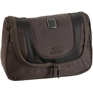 Tumi T Tech Presidio Doyle Travel Kit 51j6ffgFuhL. AA300 Tumi T Tech Presidio Doyle Travel Kit
